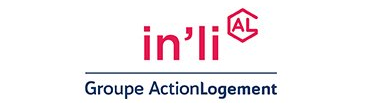 Logo In'li