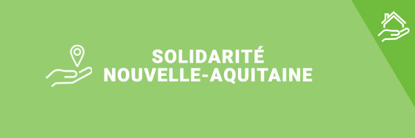 Solidarité Réunion