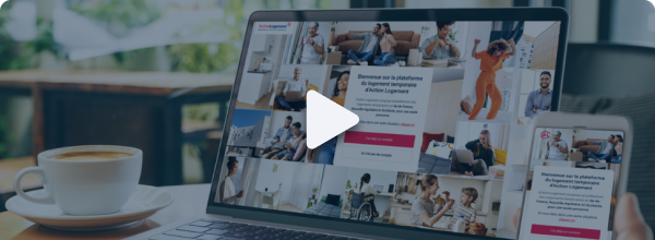 6 choses à savoir sur la nouvelle plateforme