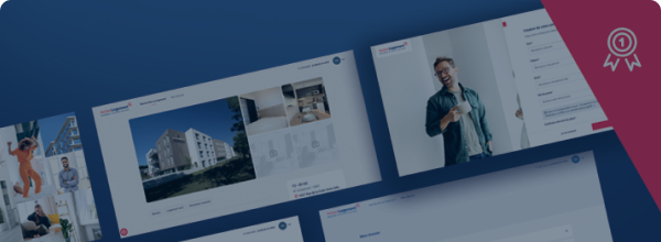 Bilan de la phase pilote