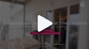 L'exemple du Grand Nacy