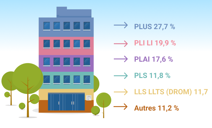 guide-balleurs-pm.png