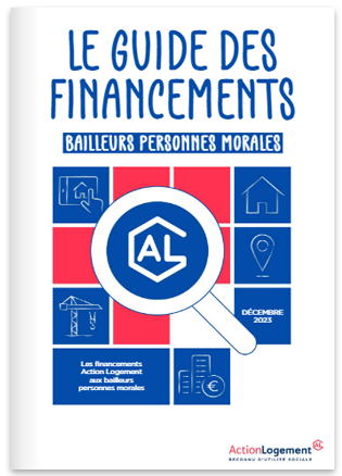 guide-balleurs-pm.png