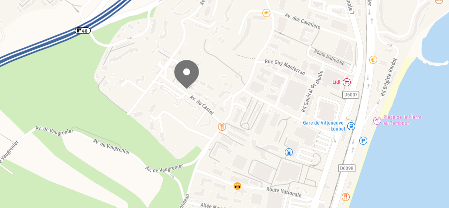 Plan Villeneuve-Loubet.png