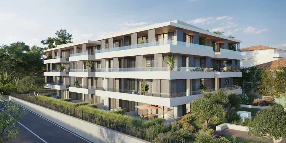 Journées Portes Ouvertes