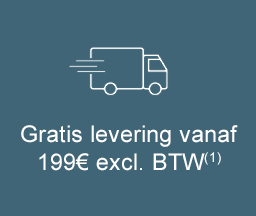 footer-03.jpg