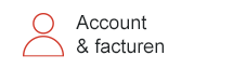 mon-compte.png