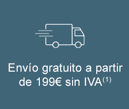 footer-02.jpg