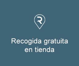 footer-02.jpg