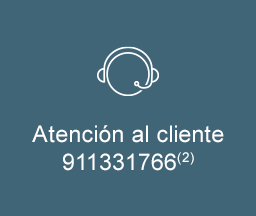 footer-04.jpg
