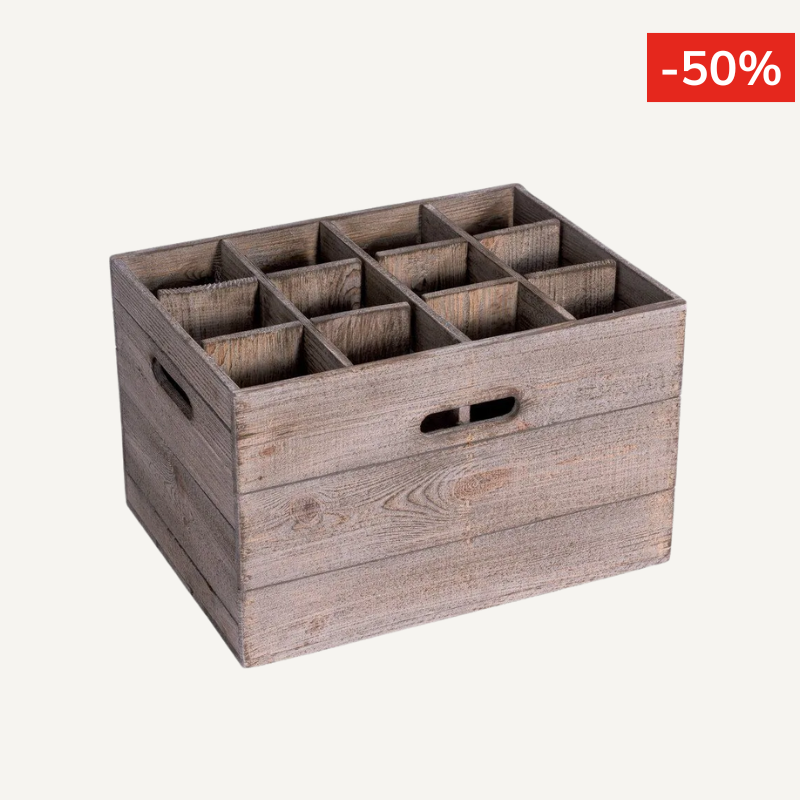 BLOG-terasse.jpg