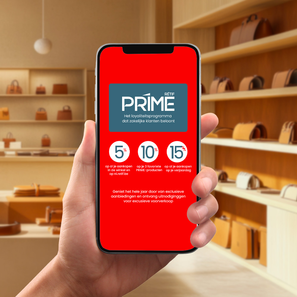 prime.jpg