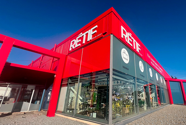 Visuel store locator (3) (1) (2).jpg