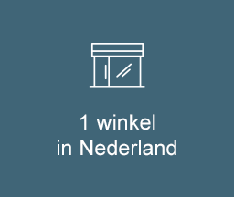 footer-04.jpg