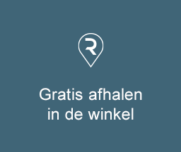 footer-02.jpg