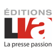 Les éditions LVA