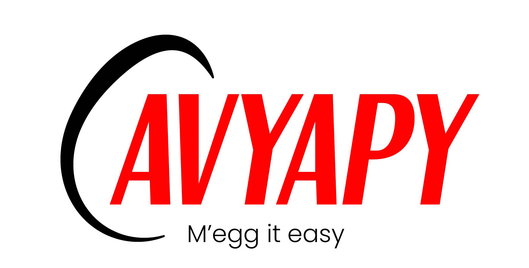 AvyApy.jpg