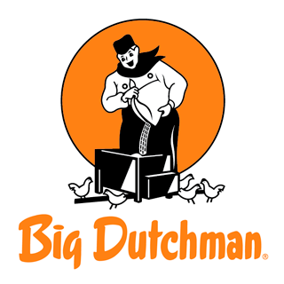 Big Dutchman.jpg