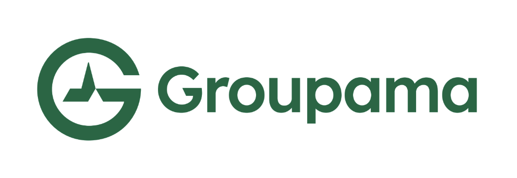 Groupama.png