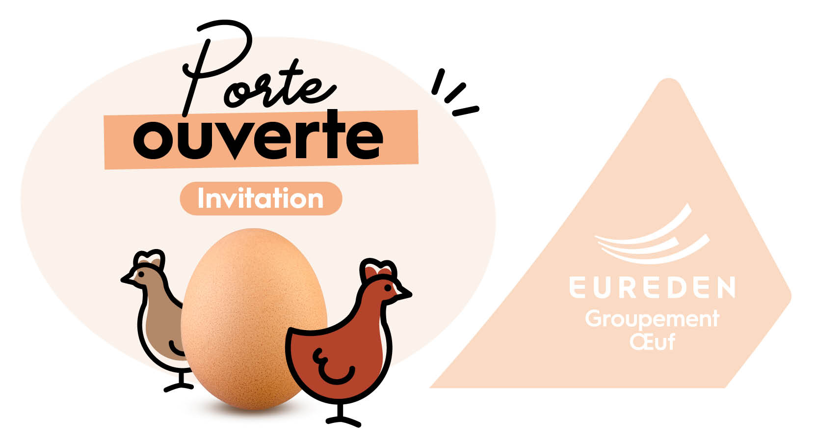 Invitation.jpg