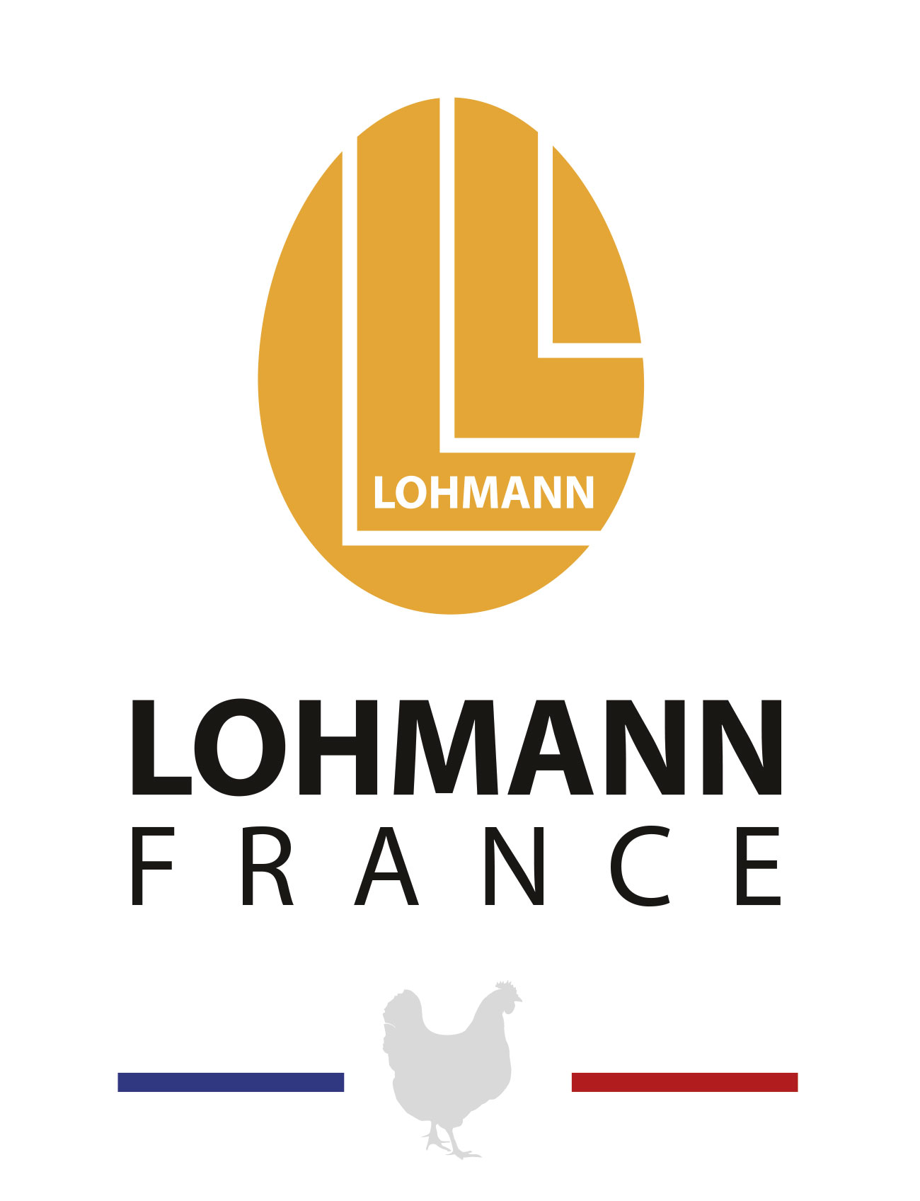 Lohmann.jpg