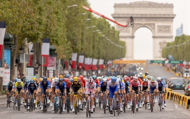image_toit_paris.png