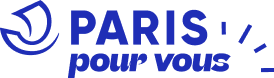 logo_paris_pour_vous