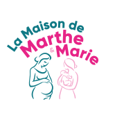 La Maison de Marthe et Marie