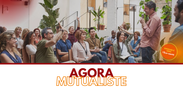 agora mutualiste