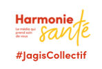 blocs harmonie santé