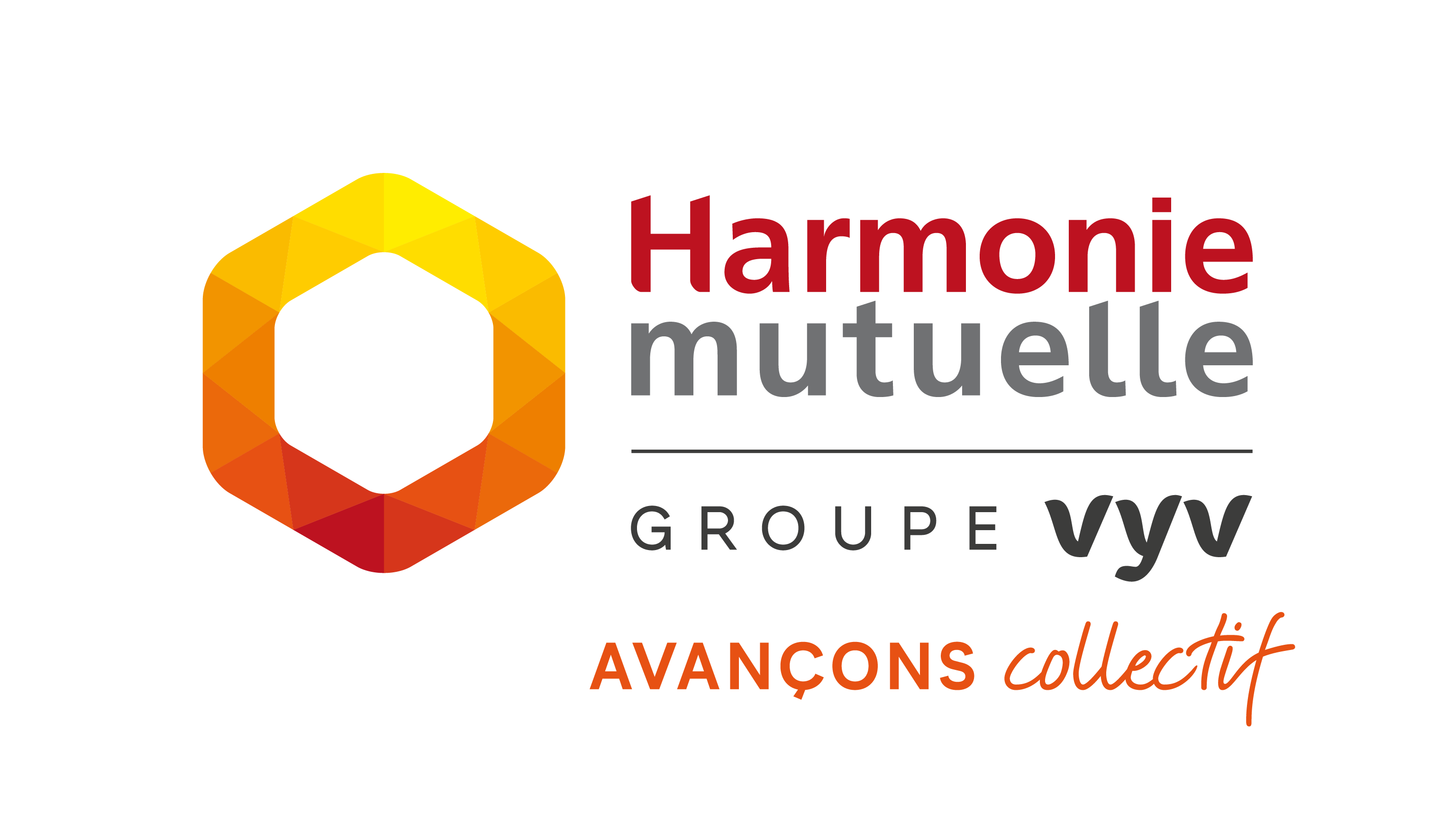 Logo hm.png