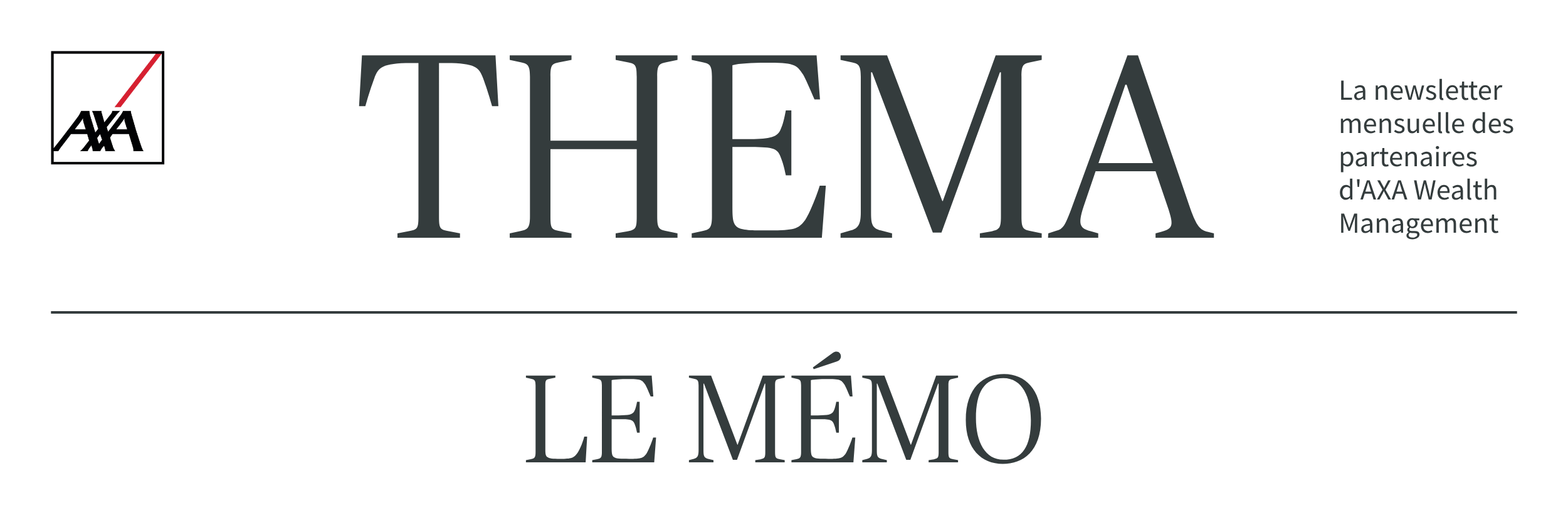 bandeau memo commercial.png