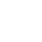 Logo BFM CRYPTO