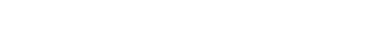 WINBOT W1 PRO