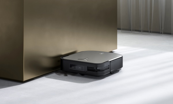 DEEBOT X2 OMNI