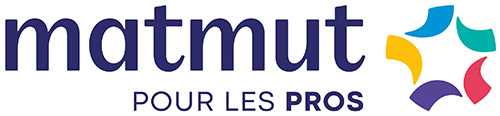 Matmut