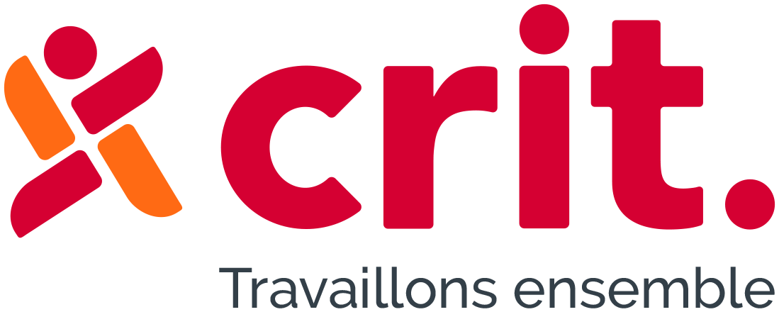 Crit.png