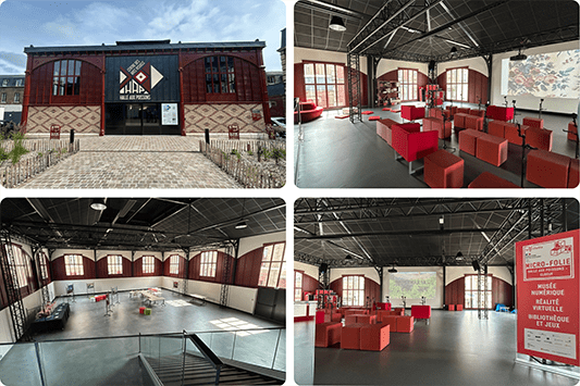 Halle aux poissons horizontal-min.png