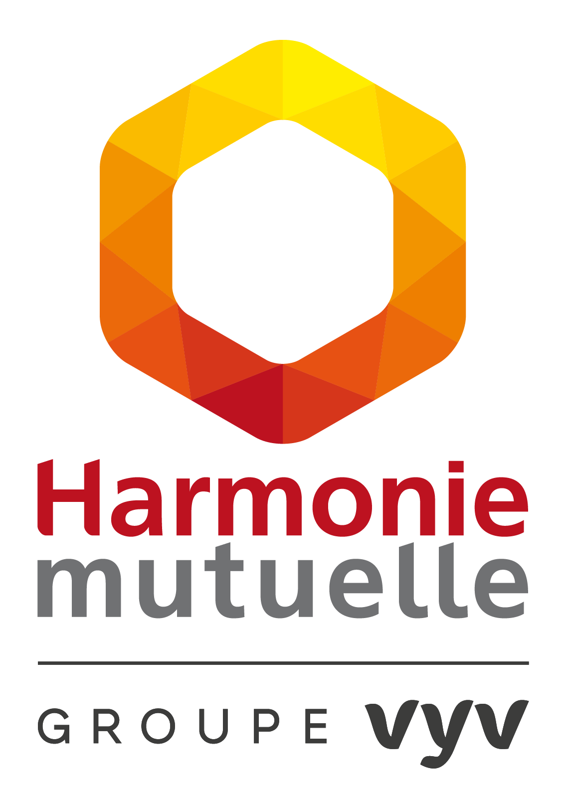 LOGO HM.png