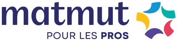 logo matmut.png