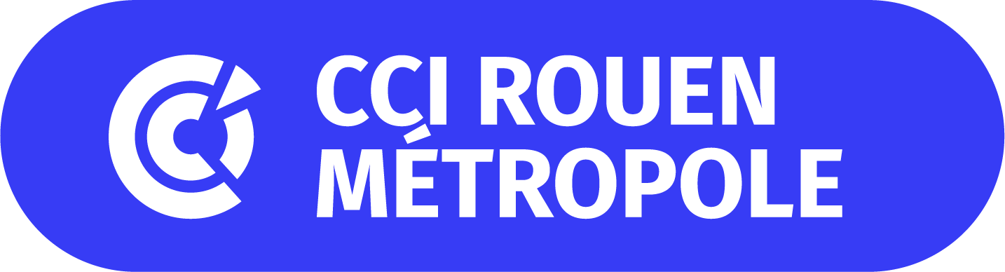 logo RM2020 cartouche bleu WEB.png