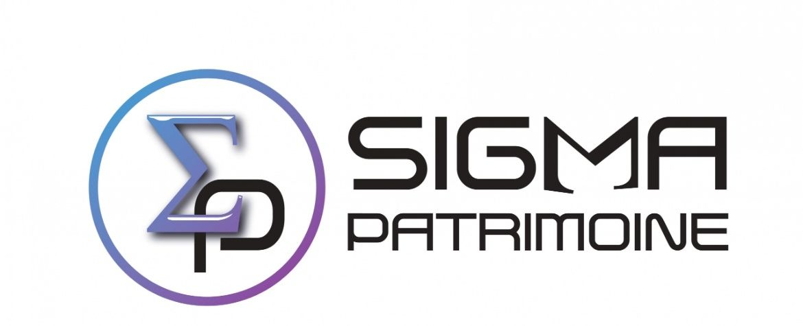 logo sigma.png