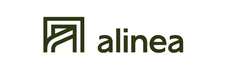 alinea