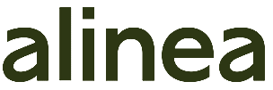 alinea