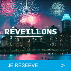 Réveillons