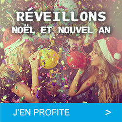 Réveillons