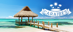 Caraïbes