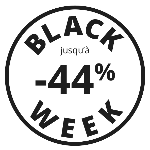 Black Week