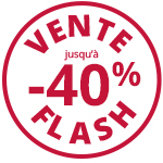 Vente Flash