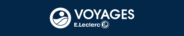 Voyages E.Leclerc